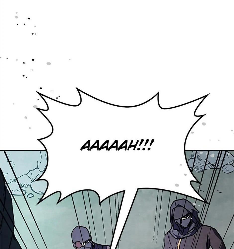 Sự Trở Lại Của Chiến Thần Chapter 56 - 101