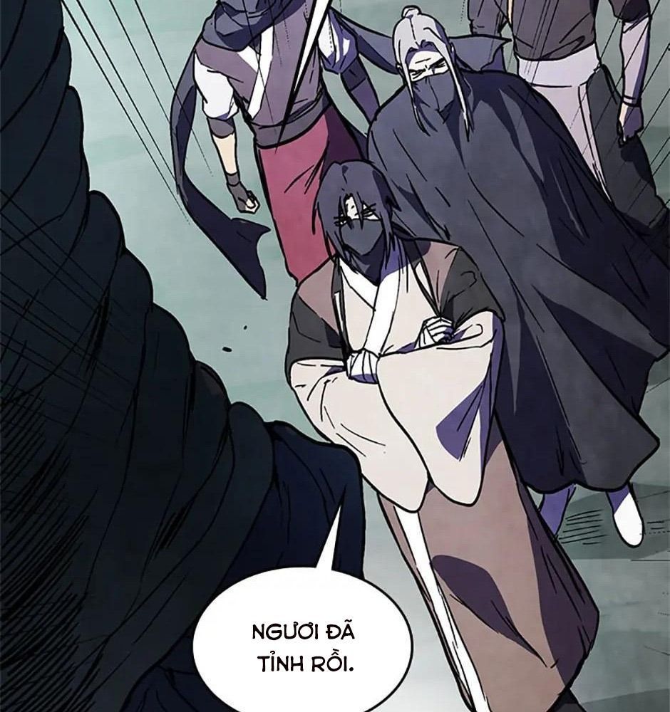 Sự Trở Lại Của Chiến Thần Chapter 56 - 102