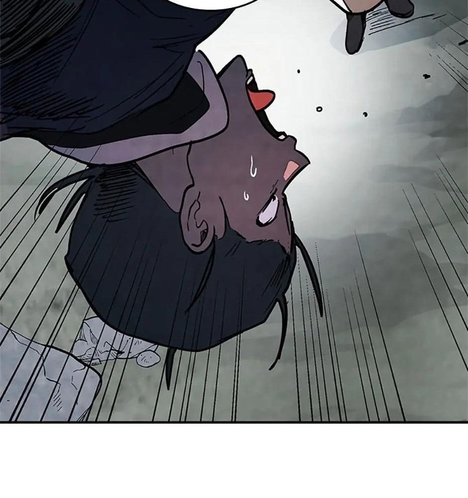 Sự Trở Lại Của Chiến Thần Chapter 56 - 103