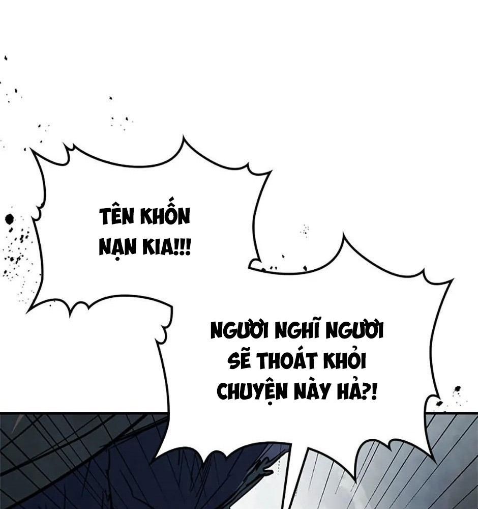Sự Trở Lại Của Chiến Thần Chapter 56 - 104