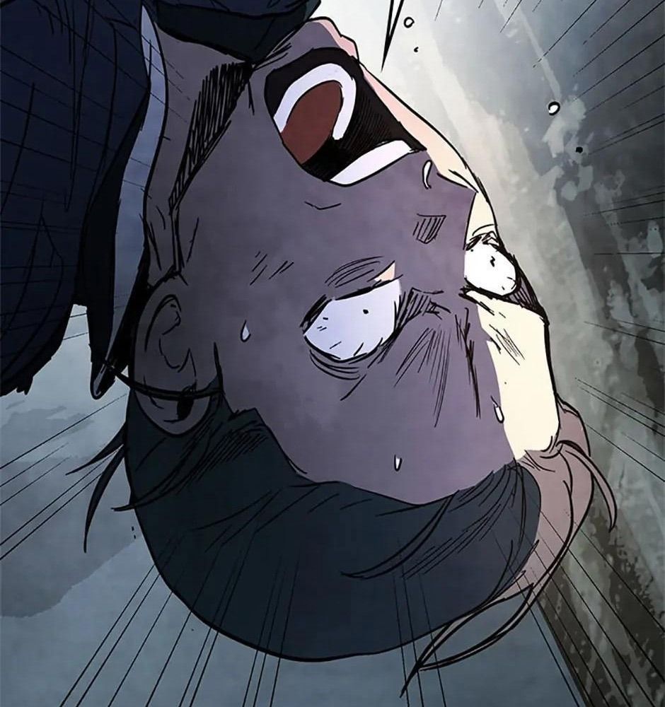 Sự Trở Lại Của Chiến Thần Chapter 56 - 105