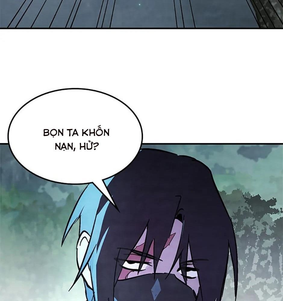 Sự Trở Lại Của Chiến Thần Chapter 56 - 106