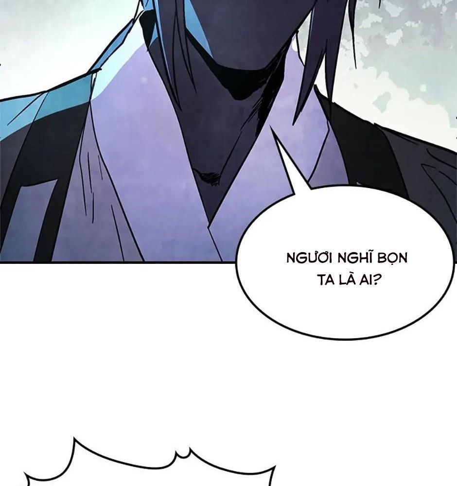 Sự Trở Lại Của Chiến Thần Chapter 56 - 107