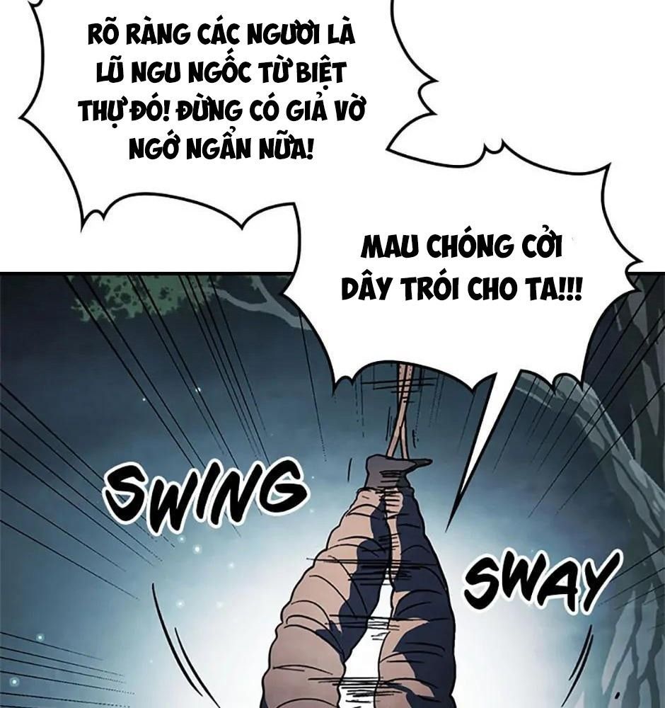 Sự Trở Lại Của Chiến Thần Chapter 56 - 108