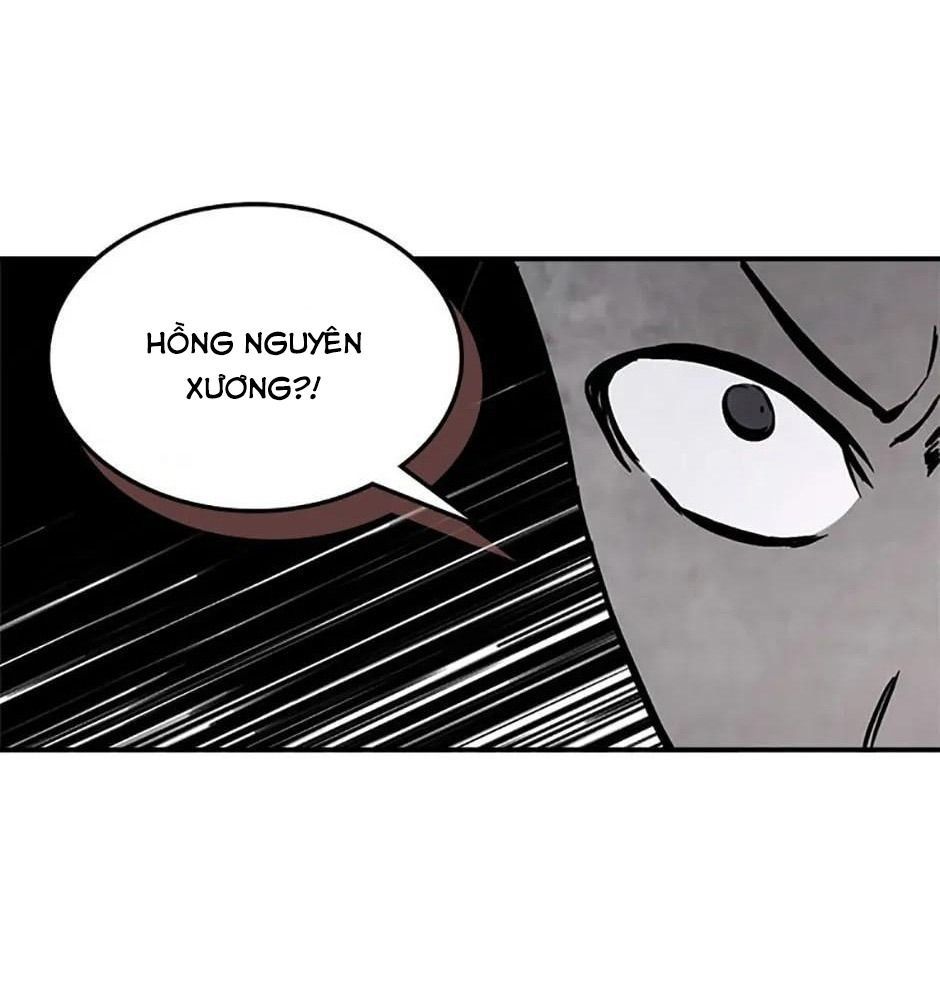 Sự Trở Lại Của Chiến Thần Chapter 56 - 12