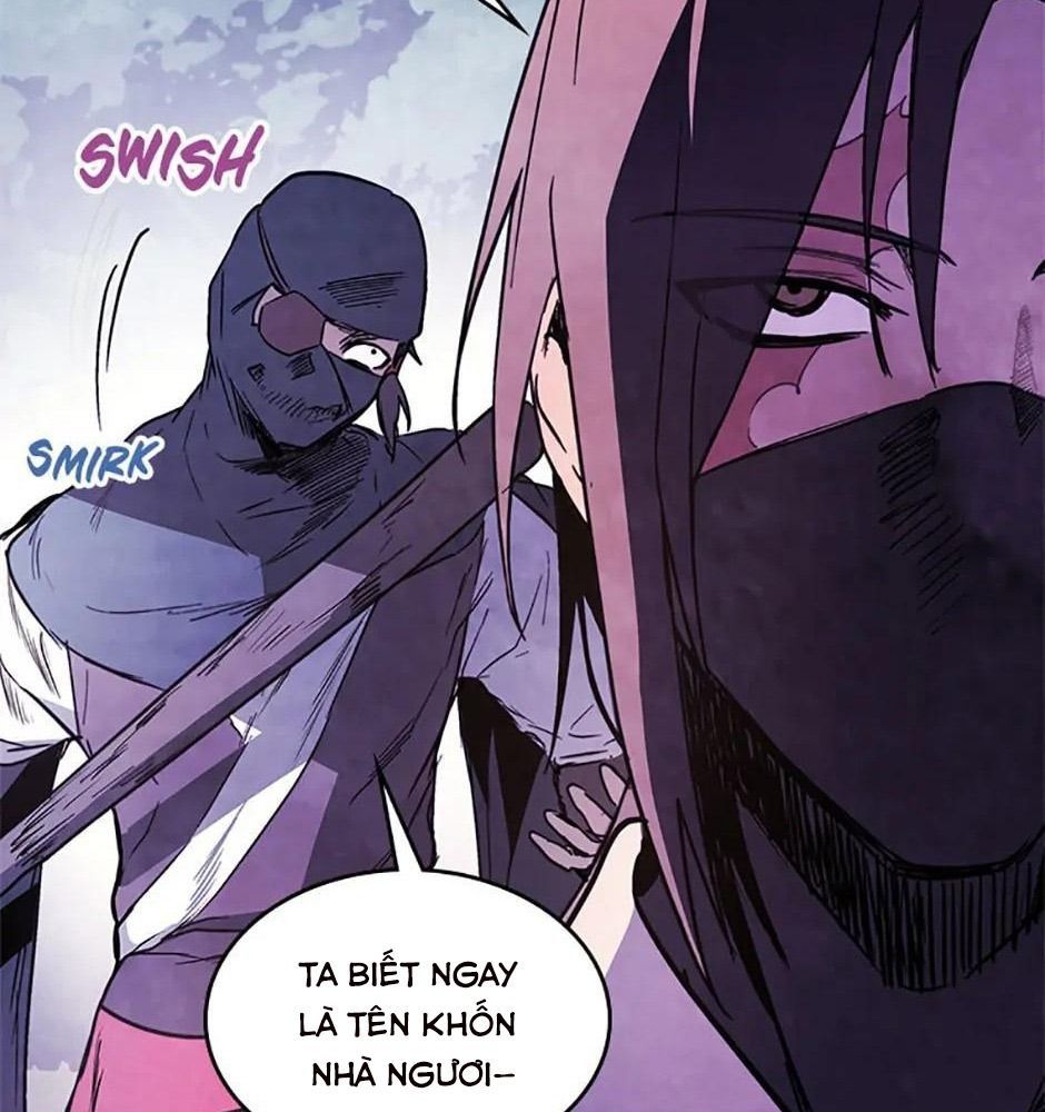 Sự Trở Lại Của Chiến Thần Chapter 56 - 111