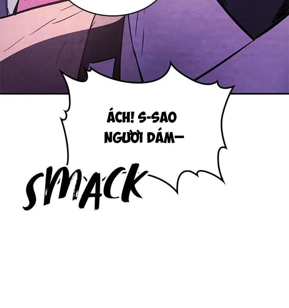 Sự Trở Lại Của Chiến Thần Chapter 56 - 112