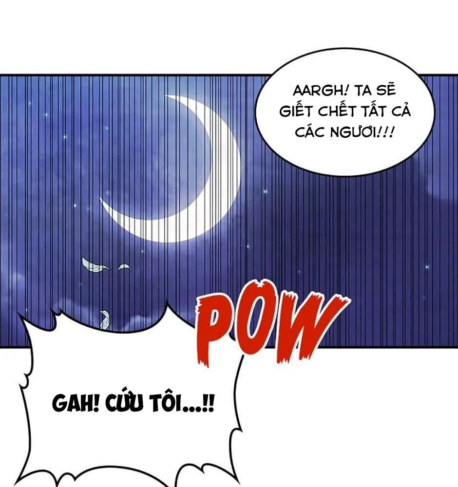 Sự Trở Lại Của Chiến Thần Chapter 56 - 113
