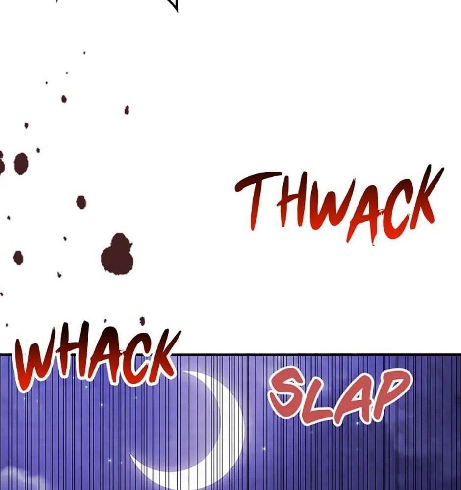 Sự Trở Lại Của Chiến Thần Chapter 56 - 114