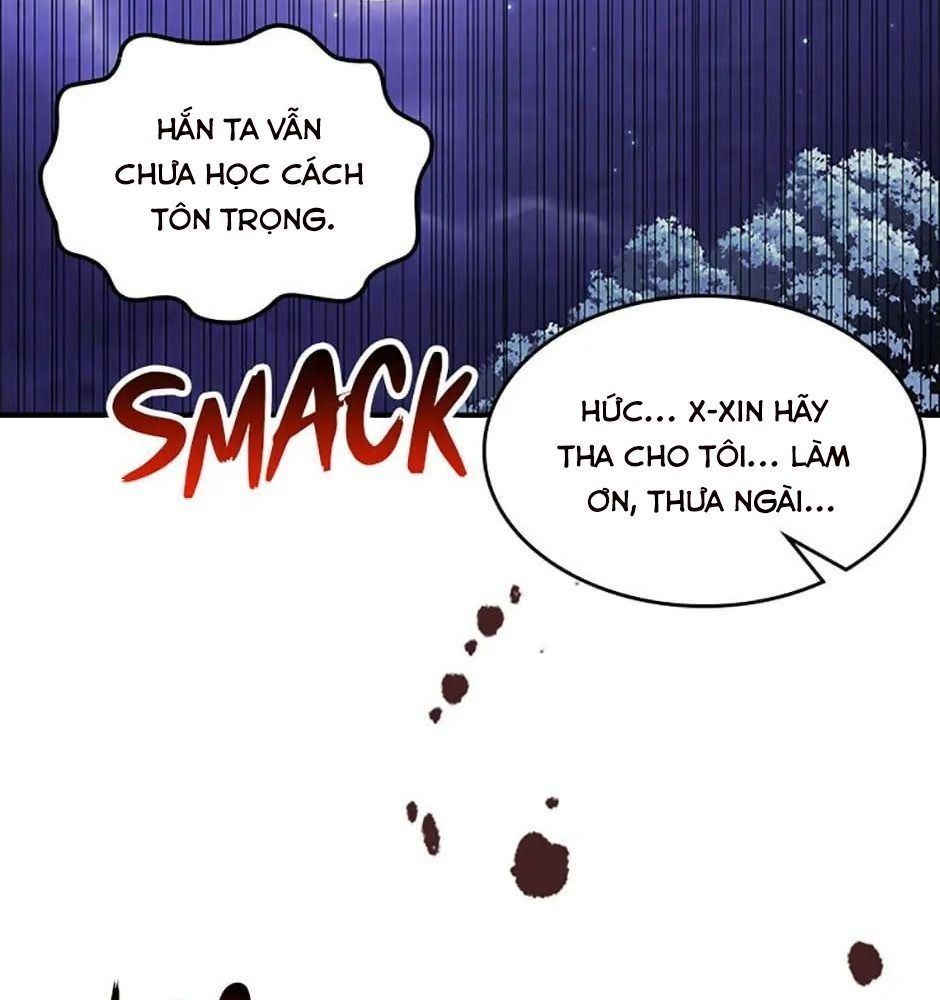 Sự Trở Lại Của Chiến Thần Chapter 56 - 115