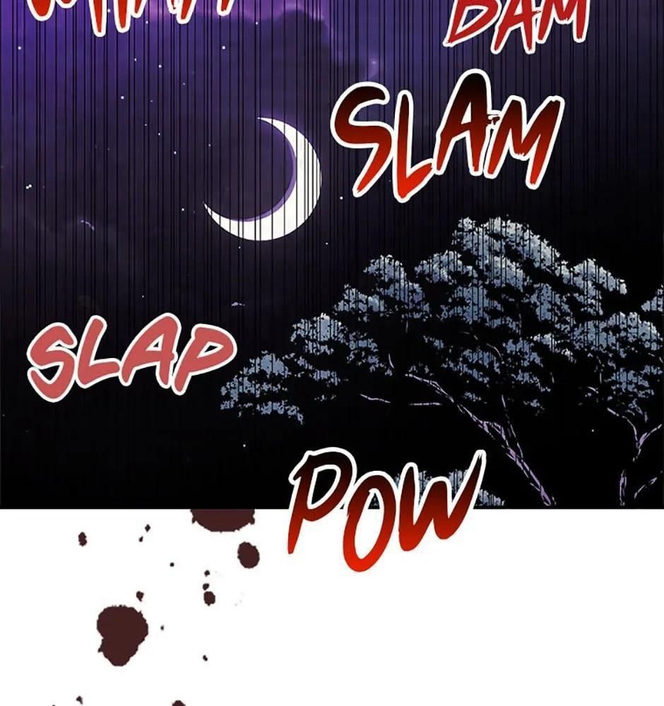 Sự Trở Lại Của Chiến Thần Chapter 56 - 117