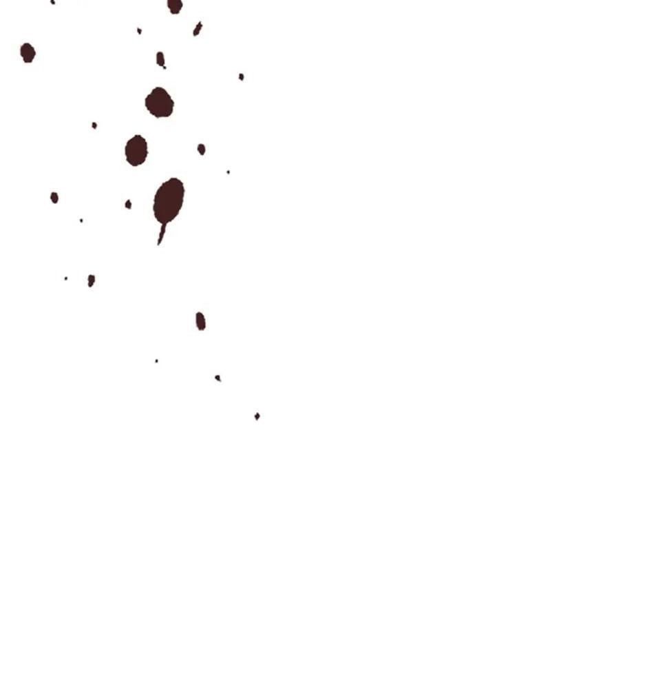 Sự Trở Lại Của Chiến Thần Chapter 56 - 118