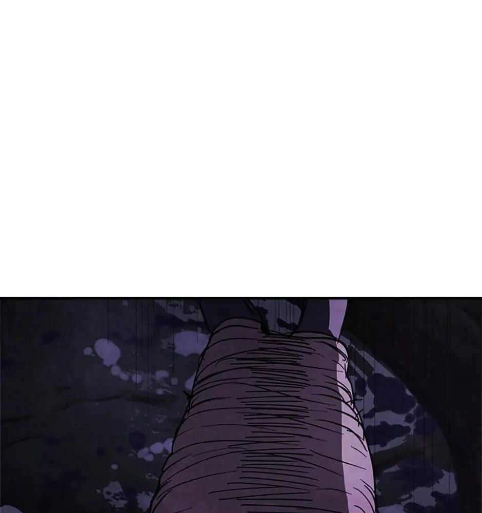 Sự Trở Lại Của Chiến Thần Chapter 56 - 119