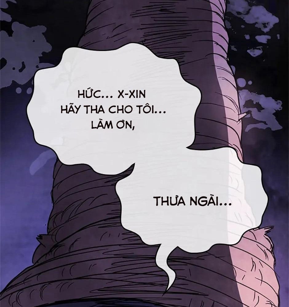 Sự Trở Lại Của Chiến Thần Chapter 56 - 120