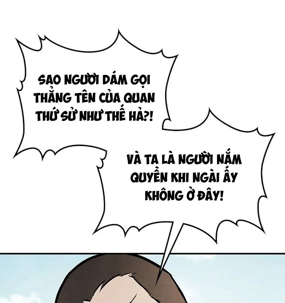 Sự Trở Lại Của Chiến Thần Chapter 56 - 13