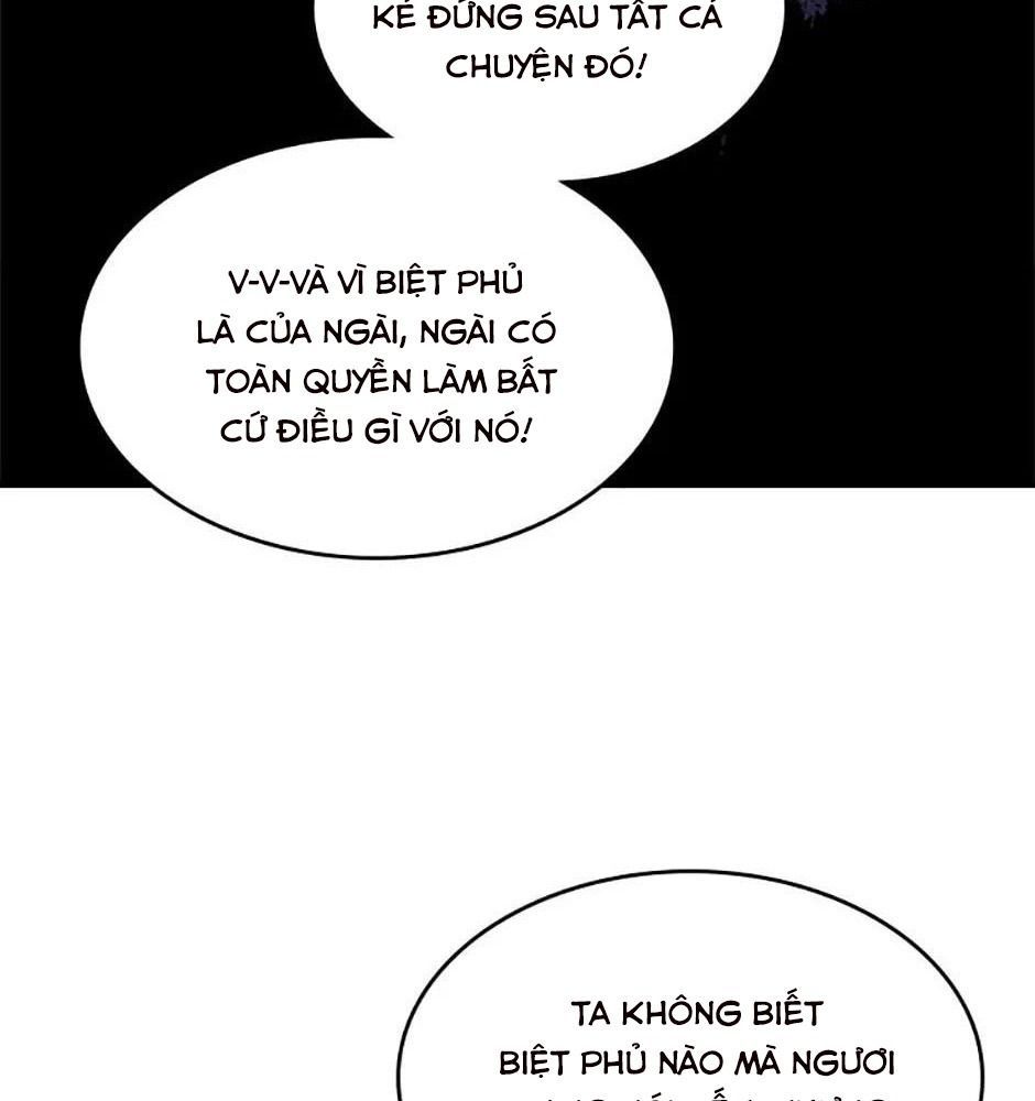 Sự Trở Lại Của Chiến Thần Chapter 56 - 124