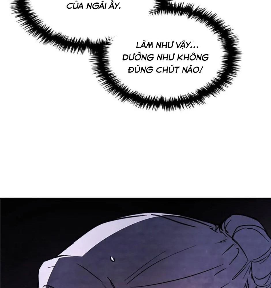 Sự Trở Lại Của Chiến Thần Chapter 56 - 126