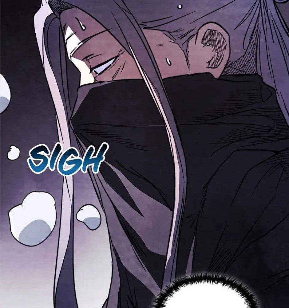 Sự Trở Lại Của Chiến Thần Chapter 56 - 127