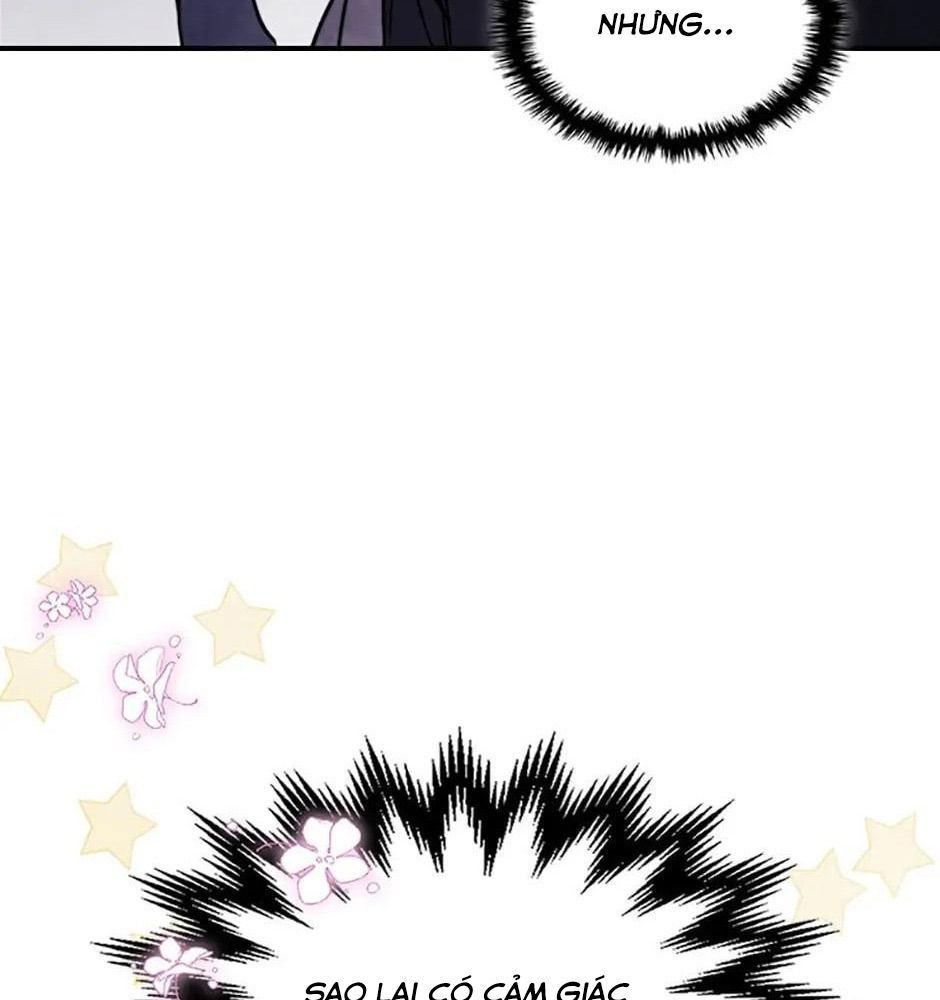 Sự Trở Lại Của Chiến Thần Chapter 56 - 128