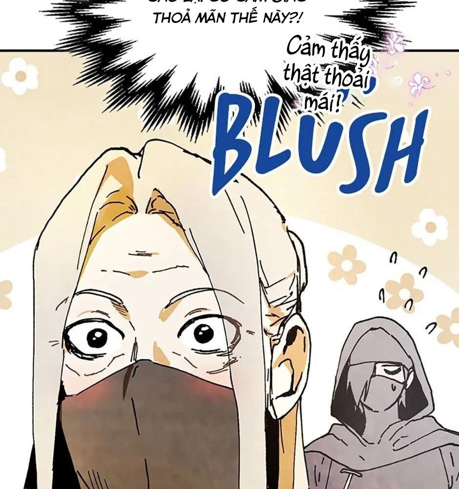 Sự Trở Lại Của Chiến Thần Chapter 56 - 129