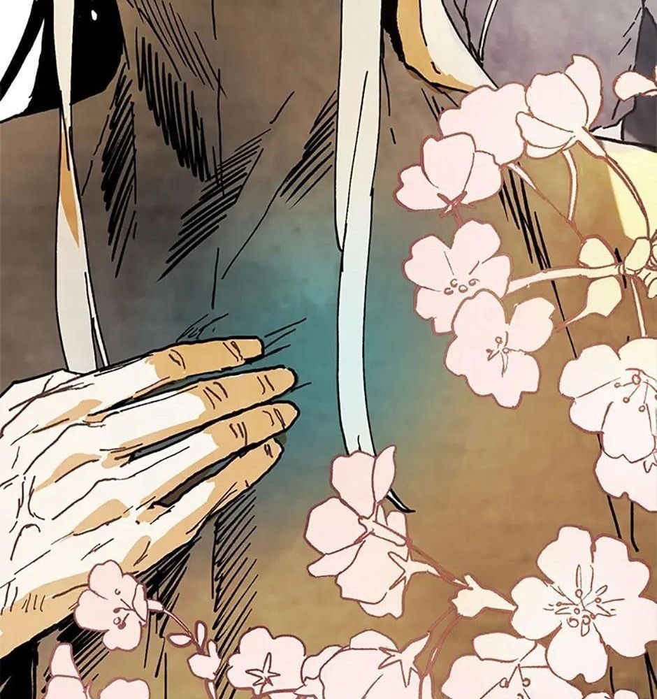 Sự Trở Lại Của Chiến Thần Chapter 56 - 130