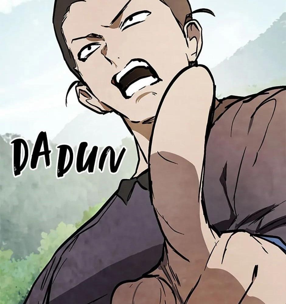 Sự Trở Lại Của Chiến Thần Chapter 56 - 14