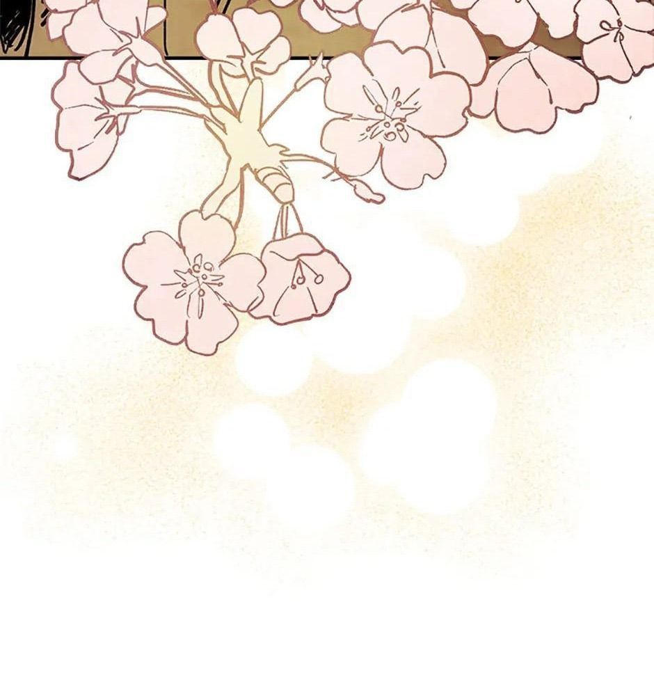 Sự Trở Lại Của Chiến Thần Chapter 56 - 131