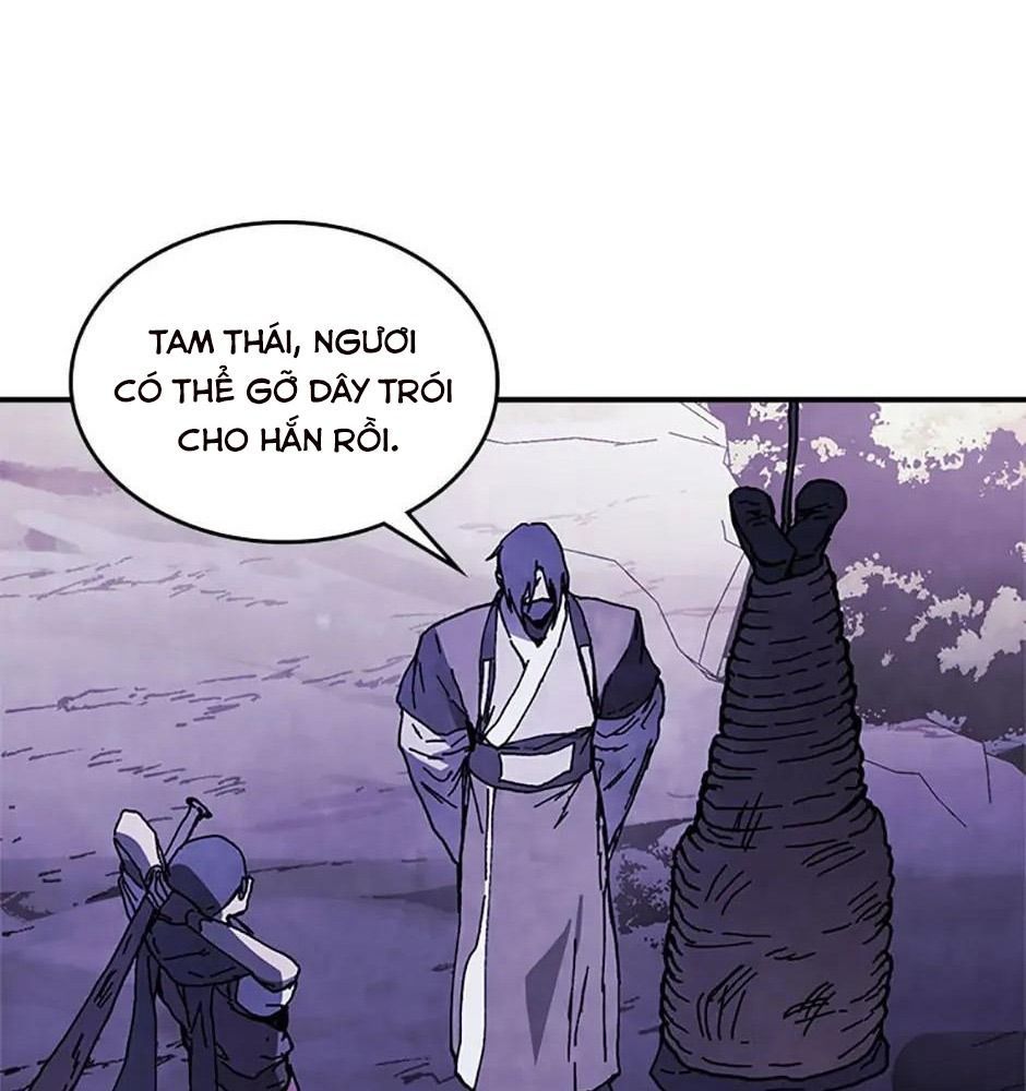 Sự Trở Lại Của Chiến Thần Chapter 56 - 132