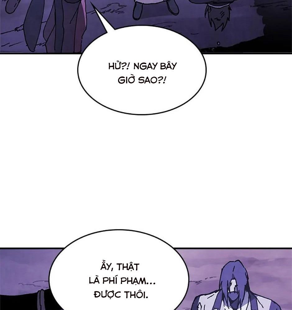 Sự Trở Lại Của Chiến Thần Chapter 56 - 133