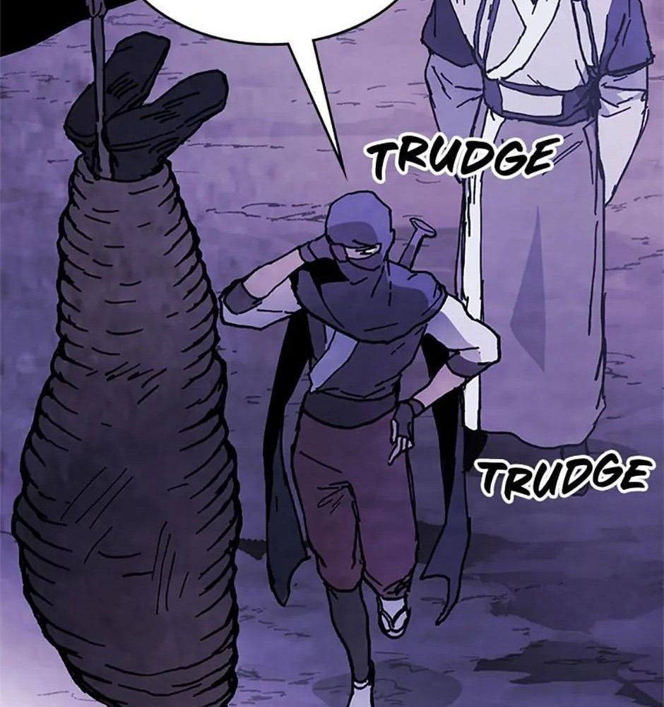 Sự Trở Lại Của Chiến Thần Chapter 56 - 134