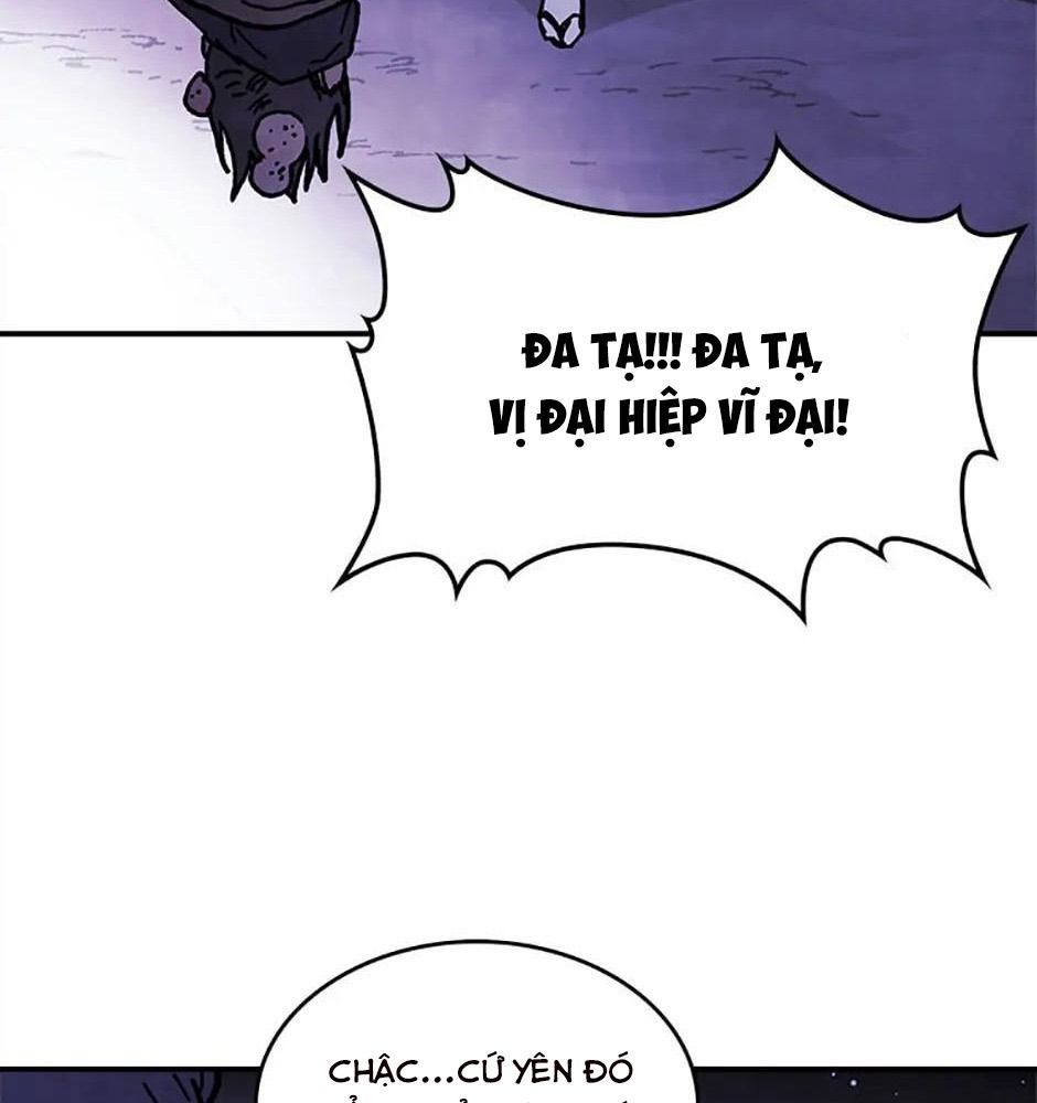 Sự Trở Lại Của Chiến Thần Chapter 56 - 135