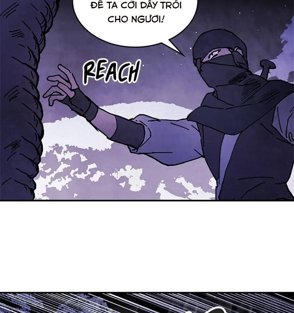 Sự Trở Lại Của Chiến Thần Chapter 56 - 136