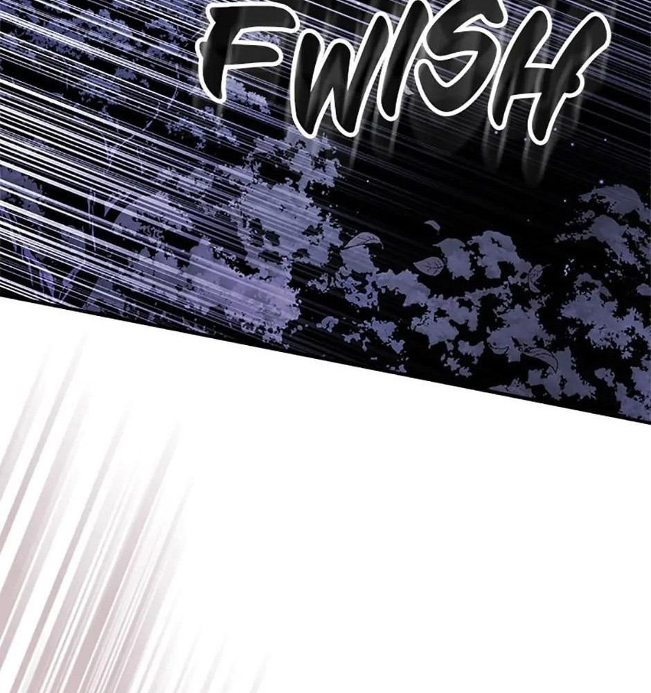 Sự Trở Lại Của Chiến Thần Chapter 56 - 137