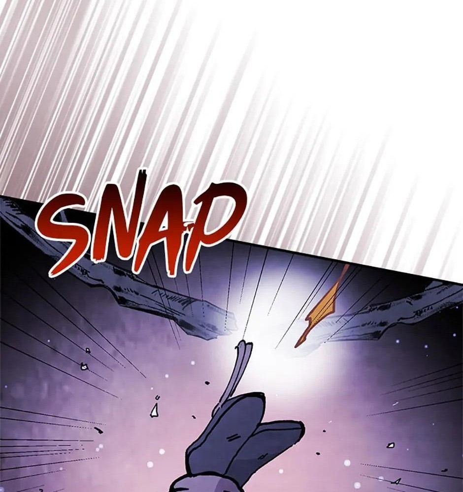 Sự Trở Lại Của Chiến Thần Chapter 56 - 138