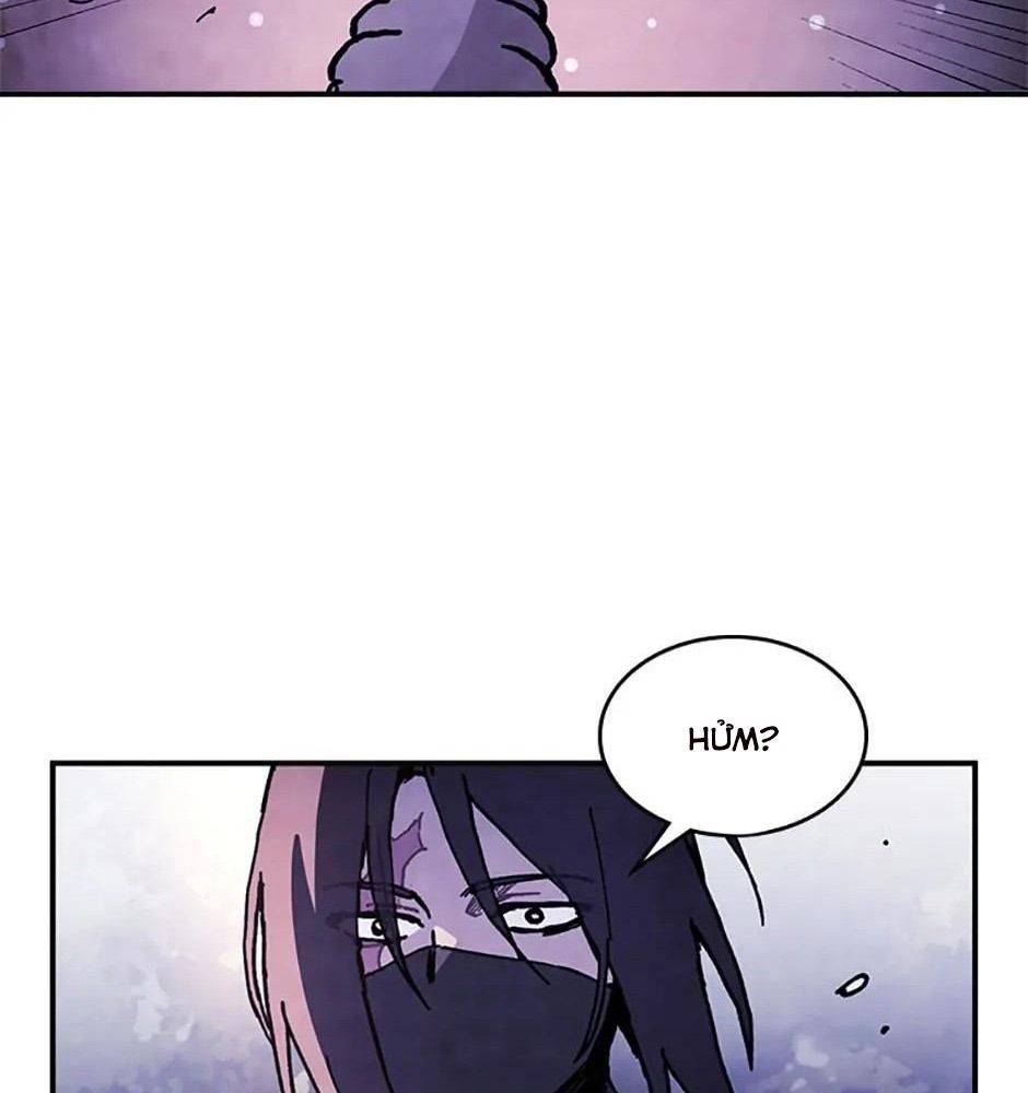 Sự Trở Lại Của Chiến Thần Chapter 56 - 139