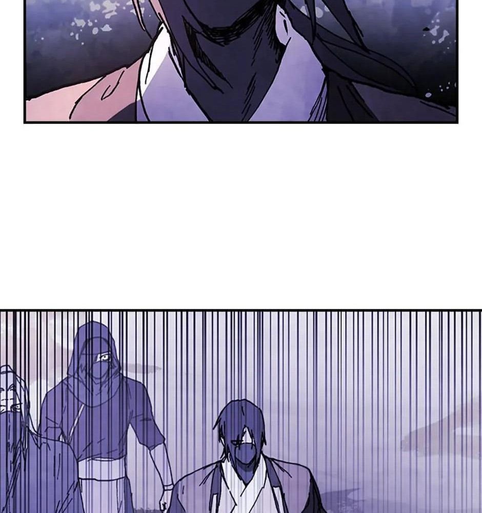 Sự Trở Lại Của Chiến Thần Chapter 56 - 140