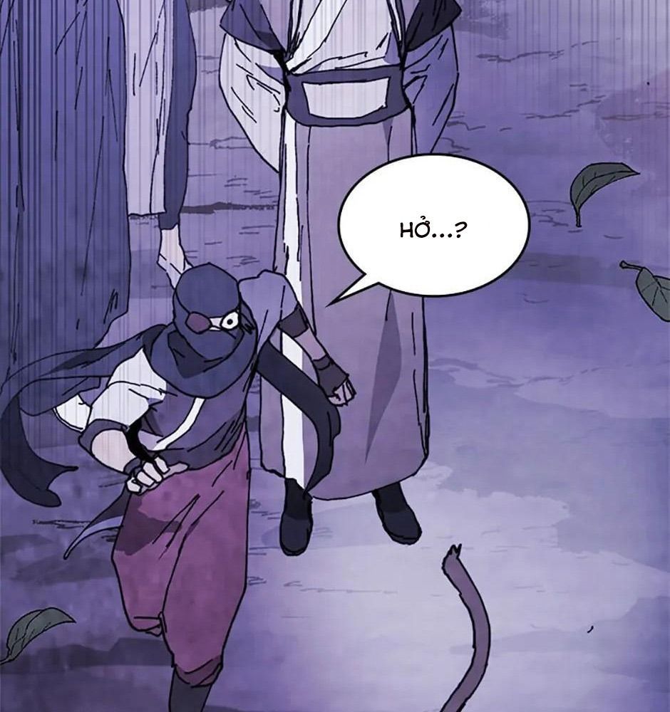 Sự Trở Lại Của Chiến Thần Chapter 56 - 141