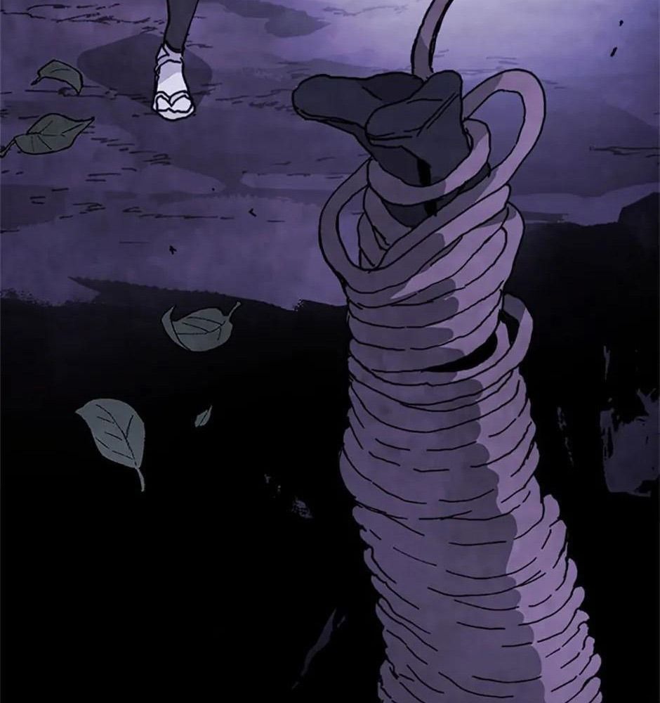 Sự Trở Lại Của Chiến Thần Chapter 56 - 142