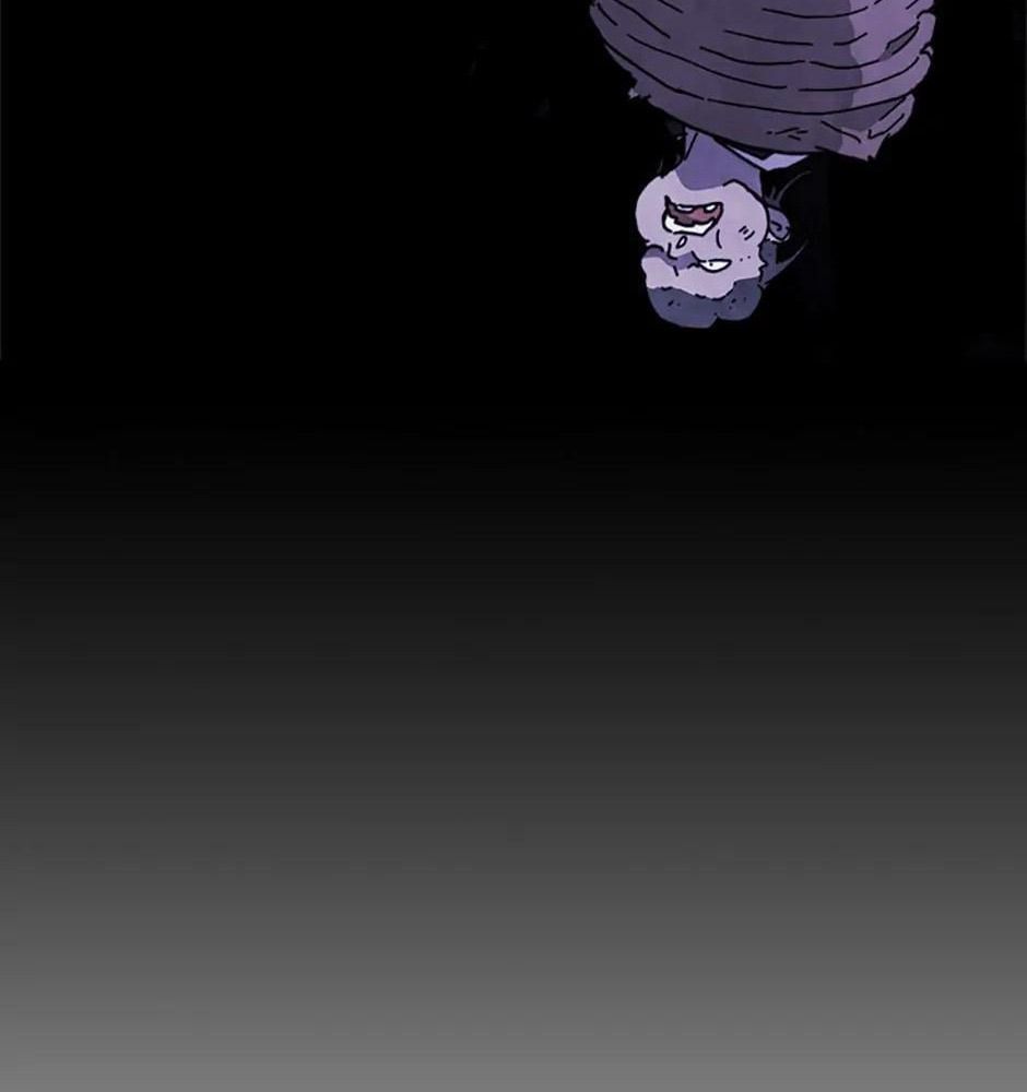 Sự Trở Lại Của Chiến Thần Chapter 56 - 143