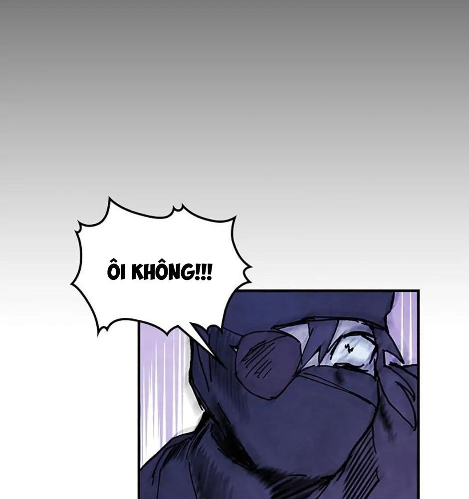 Sự Trở Lại Của Chiến Thần Chapter 56 - 144