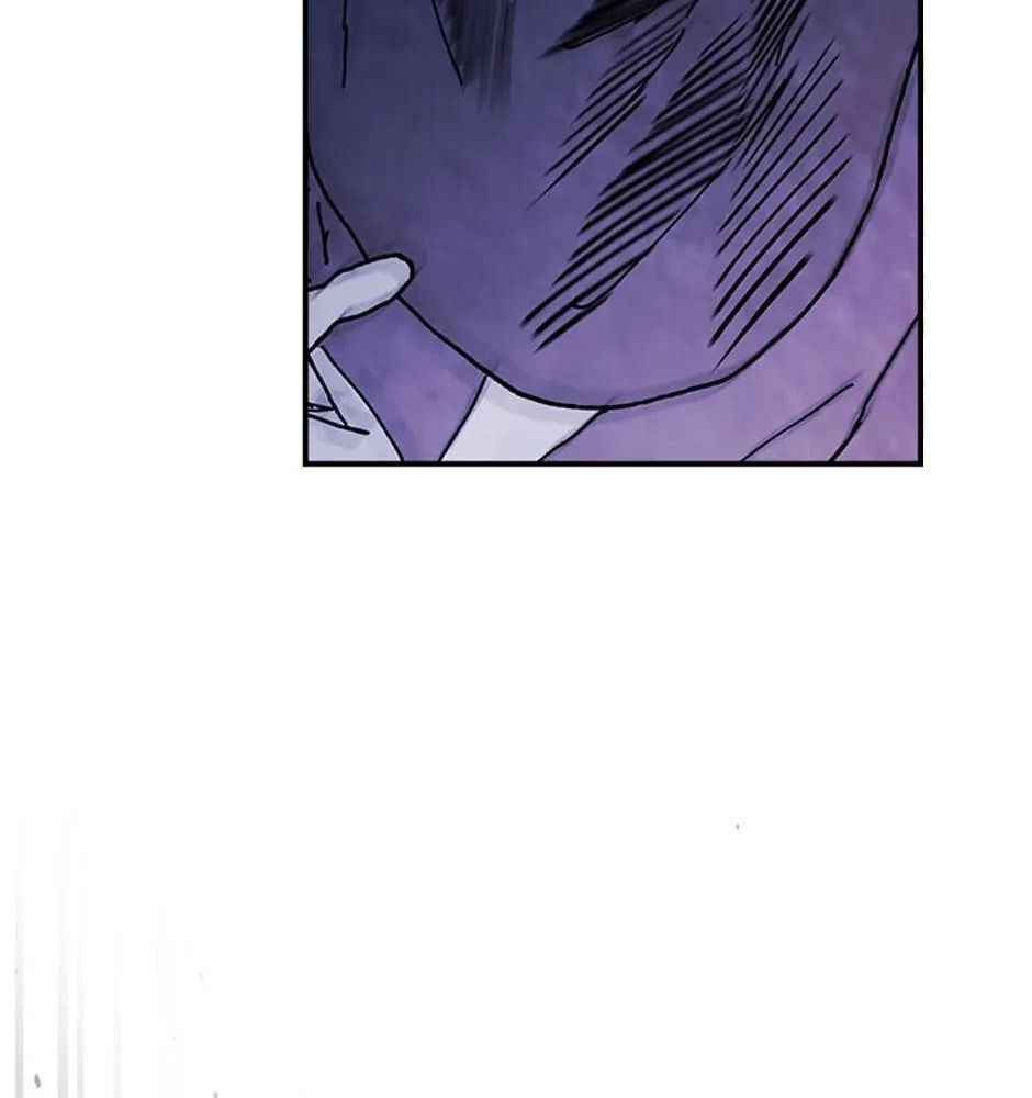 Sự Trở Lại Của Chiến Thần Chapter 56 - 145