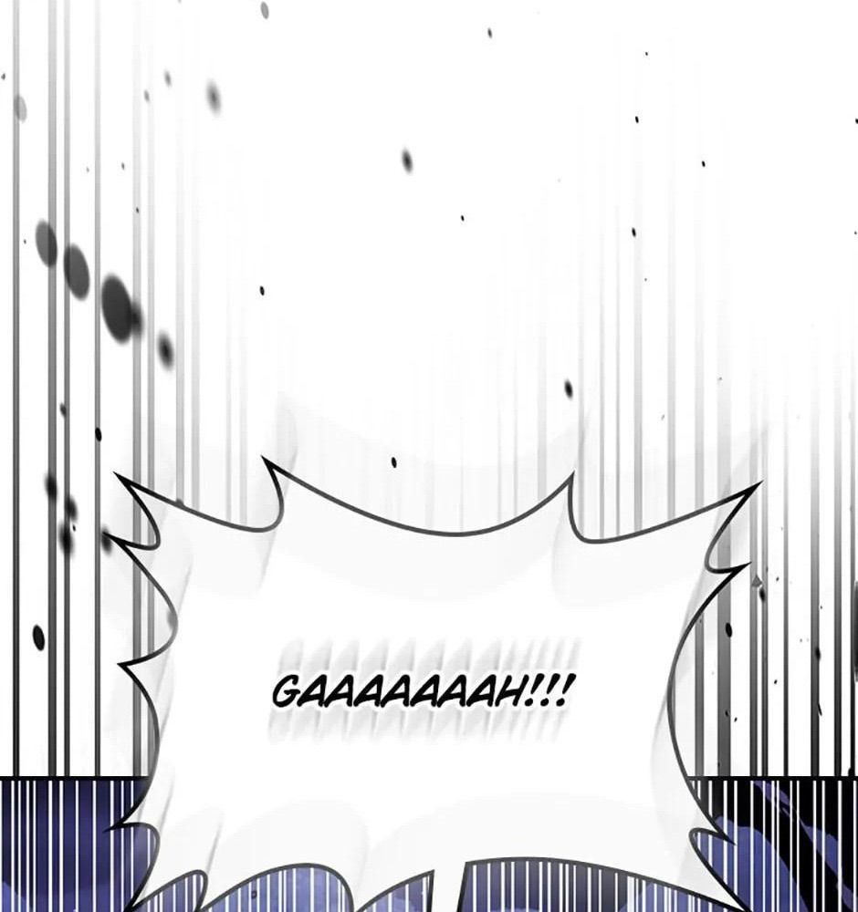 Sự Trở Lại Của Chiến Thần Chapter 56 - 146