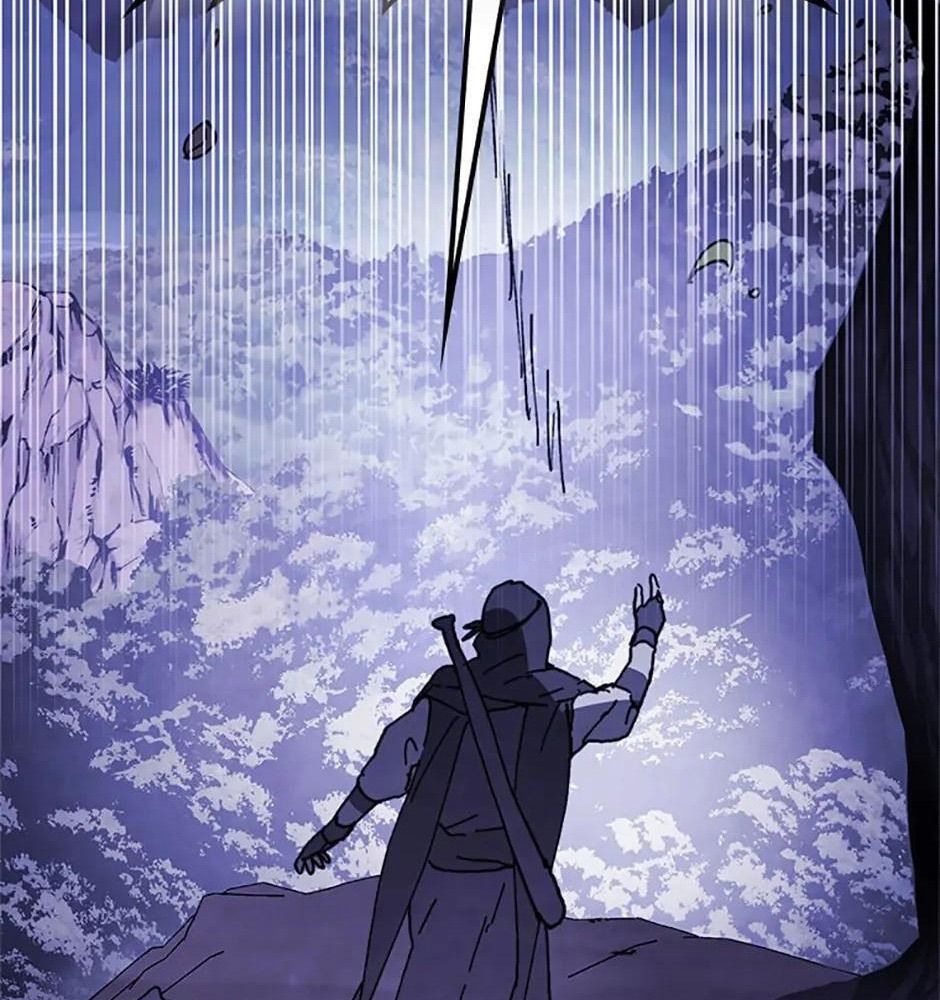 Sự Trở Lại Của Chiến Thần Chapter 56 - 147