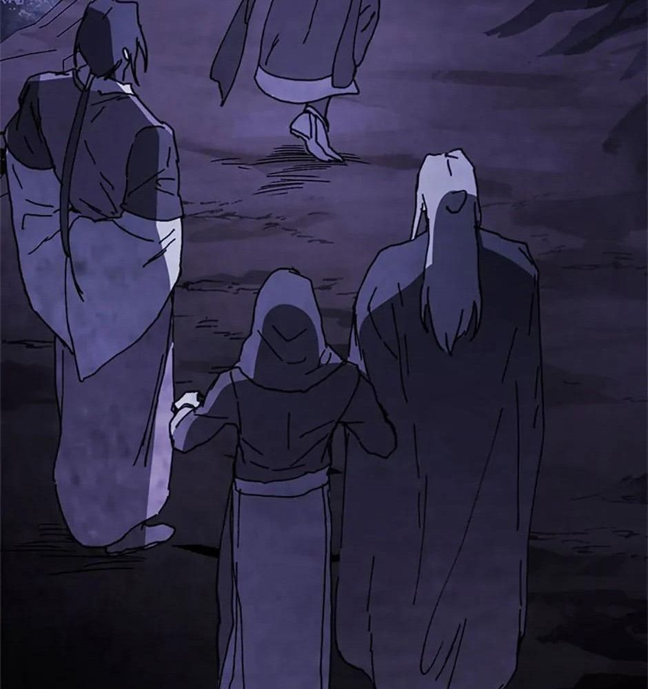 Sự Trở Lại Của Chiến Thần Chapter 56 - 148