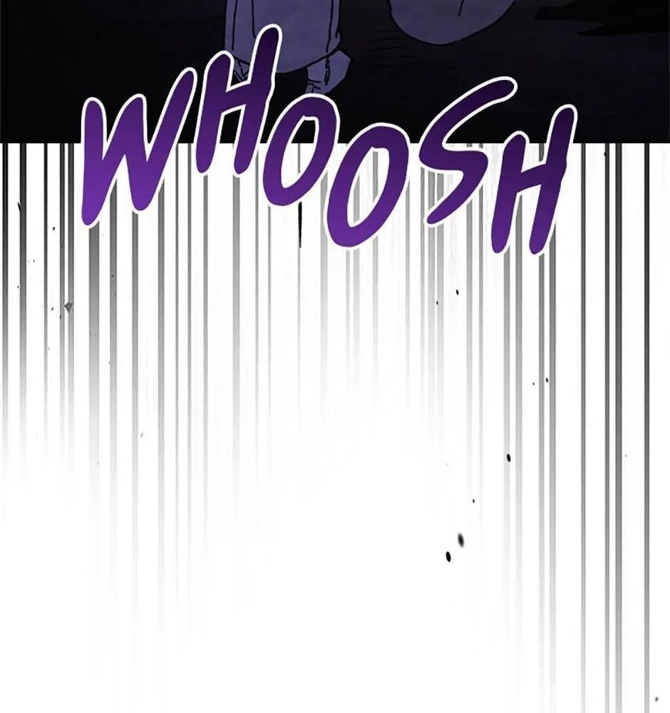 Sự Trở Lại Của Chiến Thần Chapter 56 - 149