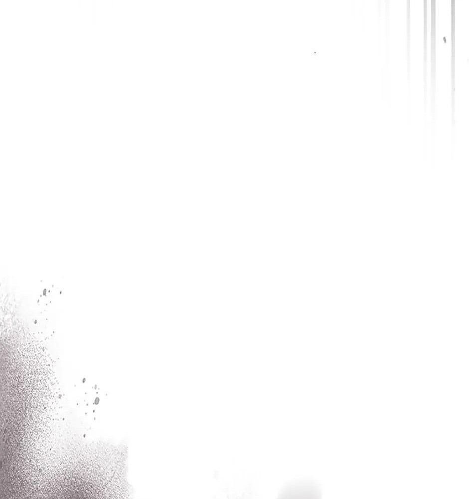 Sự Trở Lại Của Chiến Thần Chapter 56 - 150