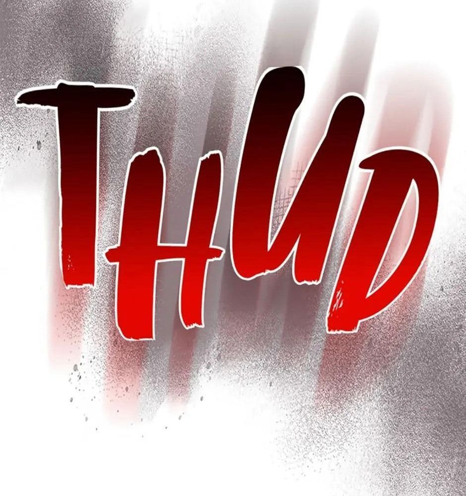 Sự Trở Lại Của Chiến Thần Chapter 56 - 151