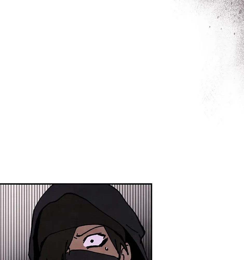 Sự Trở Lại Của Chiến Thần Chapter 56 - 152