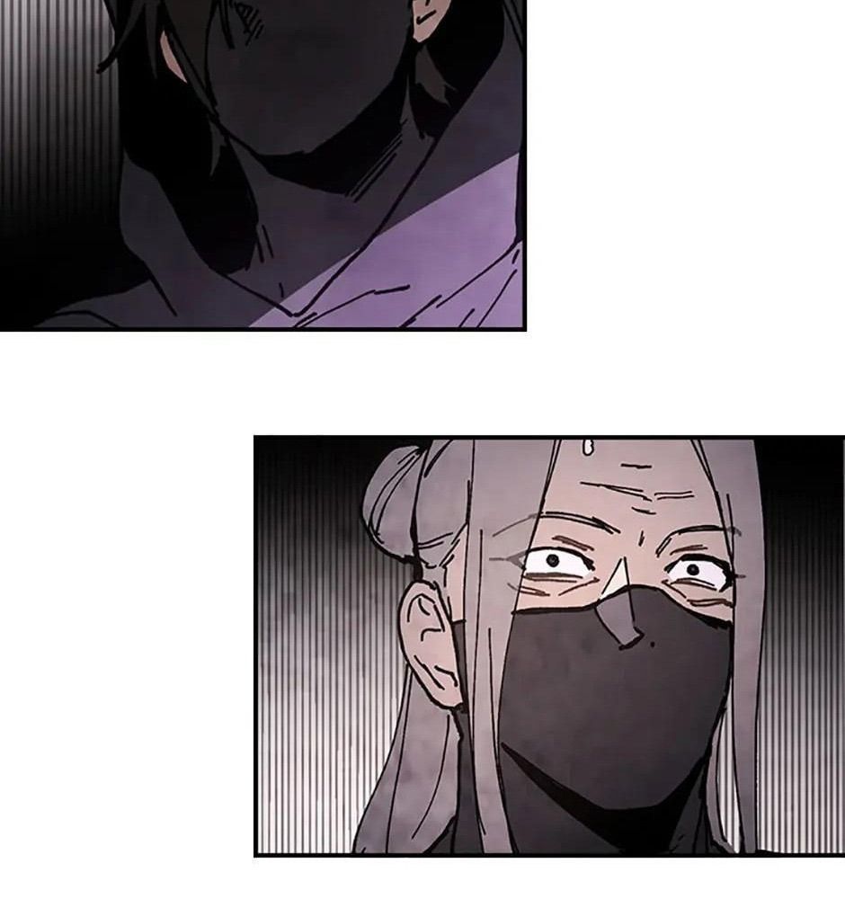 Sự Trở Lại Của Chiến Thần Chapter 56 - 153