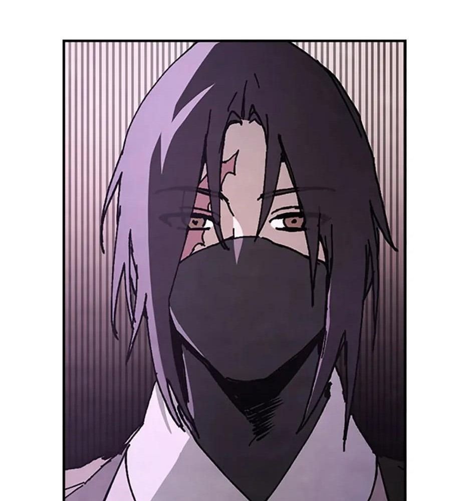 Sự Trở Lại Của Chiến Thần Chapter 56 - 154